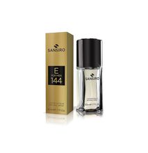 Sansiro E144 Perfume For MEN