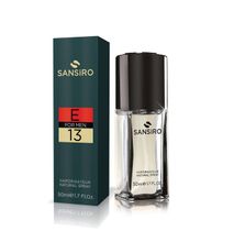 Sansiro E13 Perfume For MEN