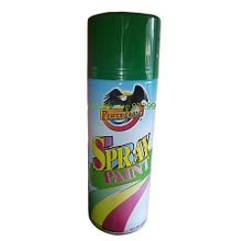 Power Eagle Spray Paint Fresh Green - 450ml