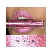FOCALLURE 10 Colors Liquid Matte Lipstick Cosmetics Makeup Chameleon Liquid LipsticksLip Gloss Stick Make up Lips Lipgloss