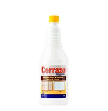 Cerrazo Cleaner, Ceramic and Terrazzo -1Ltr