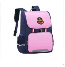 Pl Power Baby Boy/girl School Bag