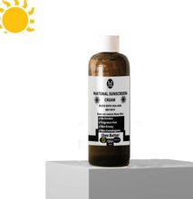 Mekis Sunscreen Cream â Leave No Whitecast, SPF40+,Broad Spectrum