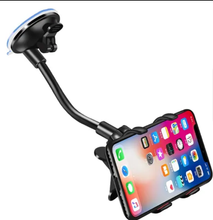 Car Mount Stand holder for phones