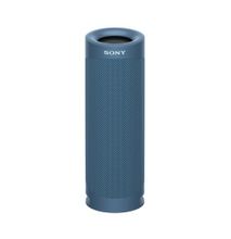 Sony (SRS-XB23) Bluetooth Speaker