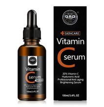 Vitamin C Firming Anti Wrinkle, Anti Aging, Anti Acne, Face Serum