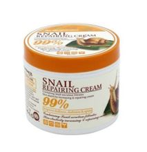 Snail Repairing&Skin Regeneration Cream-ImproveDullness,Darkness&Spots