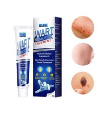 Sumifun Wart Remover Ointment Cream 20g