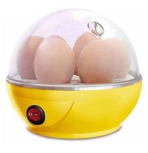 Generic Electric Egg Cooker
