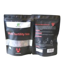 Wins Town Male Fertility Tea Bags