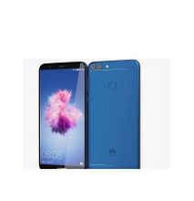 Huawei P Smart 32GB/3GB RAM DUAL SIM BLUE