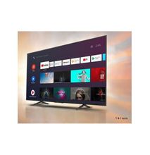 TCL 32S68A 32 inch FHD Smart Android TV