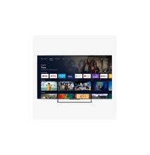 TCL 55C728 55-inch Smart Android Qled 4K UHD TV