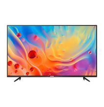 TCL  55-inch Smart Android UHD TV