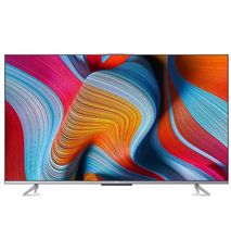TCL 55P725 55-inch Smart UHD 4K Android TV