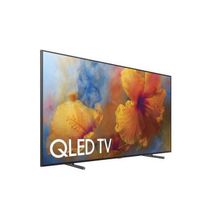 TCL 55C725 55-inch QLED ULTRA HD 4K ANDROID TV,