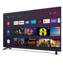 Vision Plus 43 inch FULL ANDROID HD TV