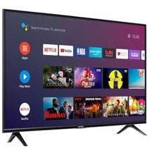 Vitron  32 Inch Smart Android TV