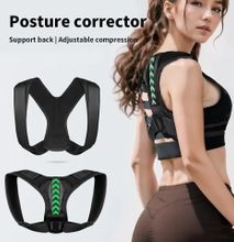 Posture Corrector Unisex
