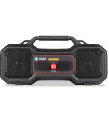 ZOOOK ZB-ThunderStone - Bluetooth Speaker - 24W - Black