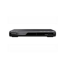 SONY DVP-SR760HP Full HD DVD Player