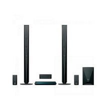 SONY BDV-E4100 - 5.1 Channel Home Theater System 1000W Black