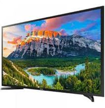 SAMSUNG 43 inch Full HD TV