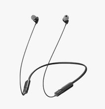 Oraimo Shark 4 Wireless Headphones