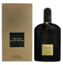 Tom Ford Black Orchid Mens Perfume