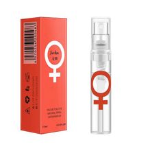 3ml Pheromones Perfume for Women To Attract Men Best Way To Get Immediate Male Attention New