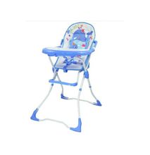 Convertible Baby High Chair/ Baby Feeding Chair