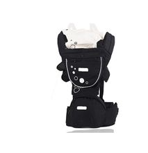 Generic Hipseat Baby Carrier