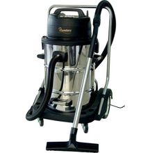 Ramtons Wet and Dry Industrial Vacuum Cleaner - RM/166