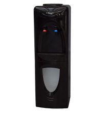Hot & Normal Free Standing Water Dispenser - RM/556