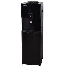 Hot & Cold Free Standing Water Dispenser - RM/558