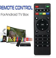 Mxq NEW UNIVERSAL Remote Control For Android TV Boxes
