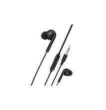 Oraimo Strong Bass, HD Sound Earphone with Mic