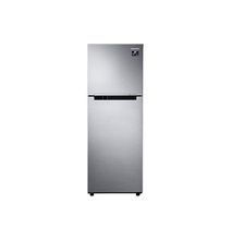 Samsung RT31K3082S8 - Top Freezer Refrigerator, 251L