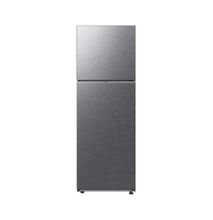 Samsung RT38CG6421S9 Top Mount Freezer Refrigerator