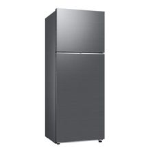 Samsung Refrigerator- 415 liters (RT42CG6621B1).