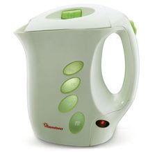 Ramtons Corded Electric Kettle 1.8 Liters- RM/115
