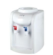 Ramtons Hot And Normal Table Top Water Dispenser - RM/443