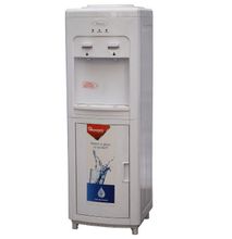 Ramtons Hot And Cold Free Standing Water Dispenser - RM/555