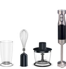 Ramtons 3-In-1 Hand Blender - RM/592