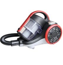 Ramtons Bagless Dry Vacuum Cleaner - RM/667