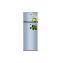 Nexus NFI-260K Refrigerator - 252L- Inox.