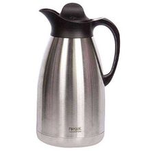Regal Vacuum Flask High Quality Stainless Steel 3.0L.