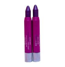 Revlon Lip Balm (Twighlight)(Purple)
