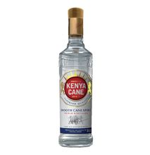 Kenya Cane Spirit - 350ml