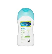 Cetaphil Baby Daily Lotion - 300 Ml